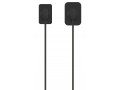 X-Ray Sensor Compatibility Guide